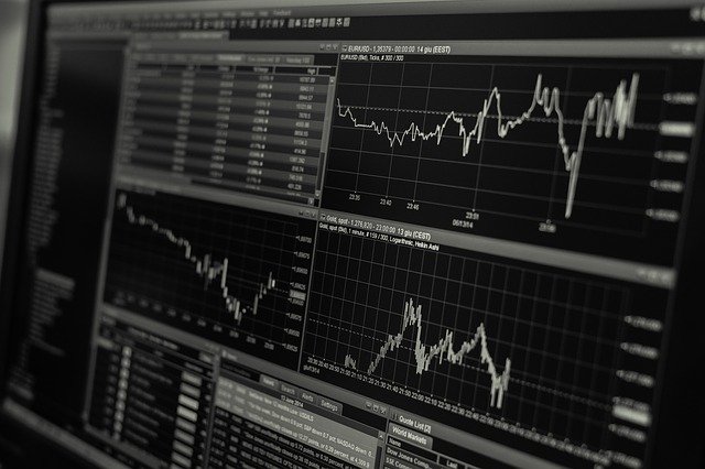 Investir 1000 euros : 6 astuces faciles pour commencer à investir