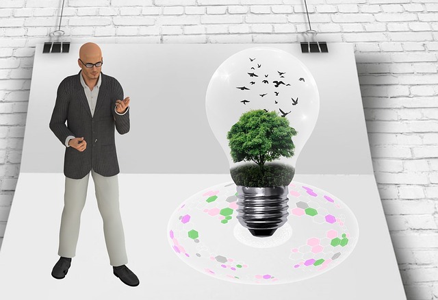 Qualité d’un manager : les 13 caractéristiques d’un mauvais manager