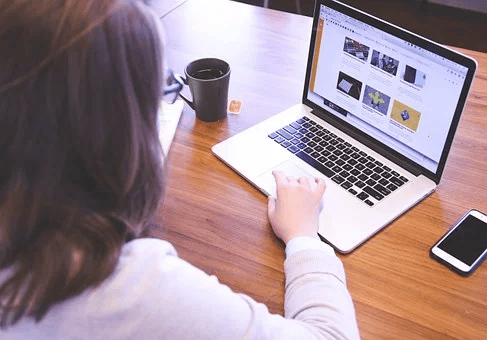 Start-up : pourquoi engager un manager de transition ?
