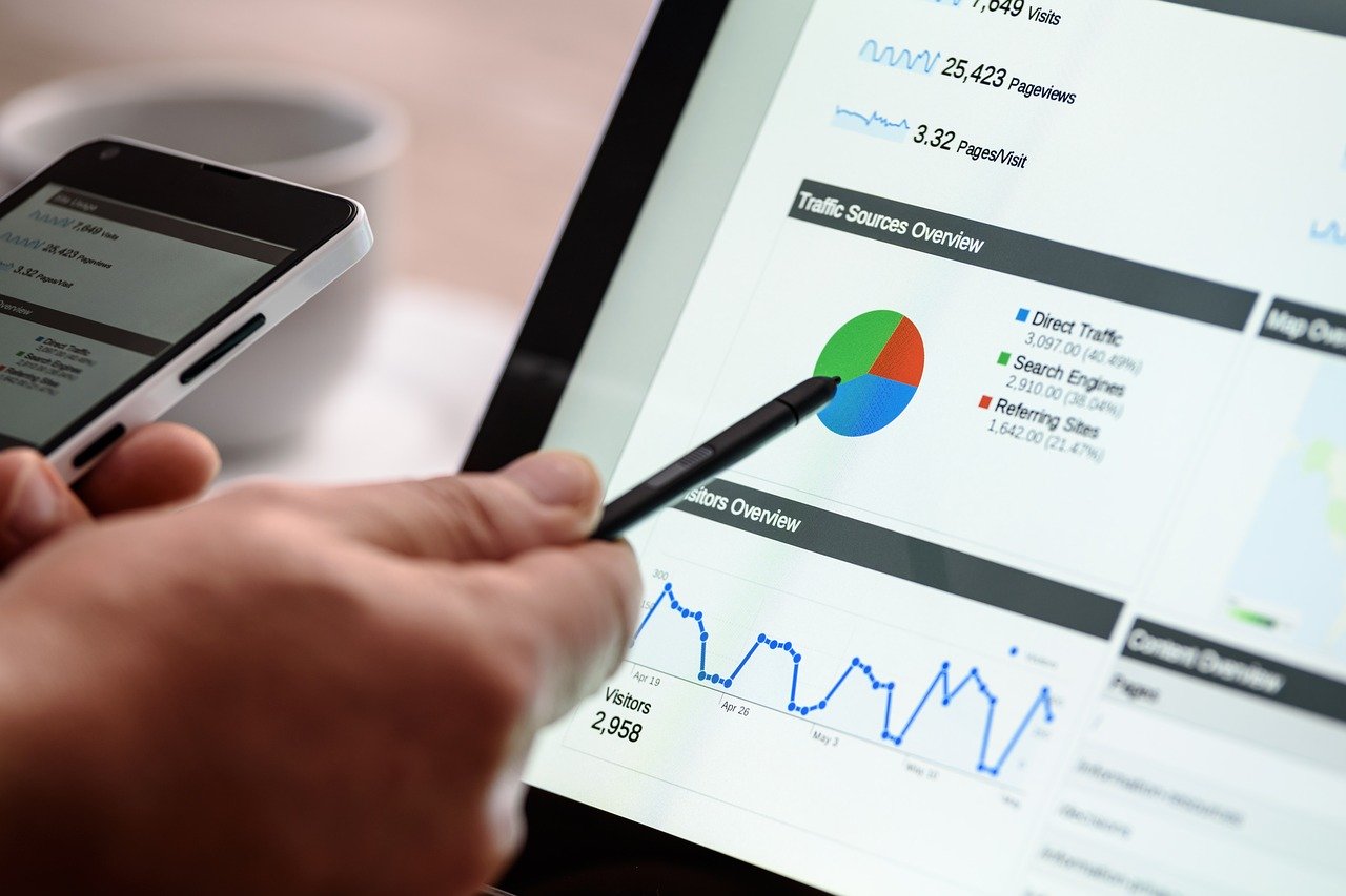 Insight : Le précieux outil marketing