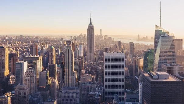 Focus sur la résidence fiscale et son auto-certification