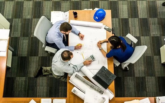 Comment faire pour motiver et fidéliser votre personnel ?