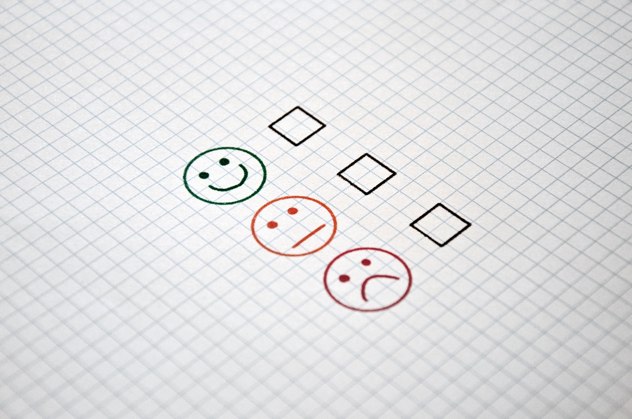 Parcours client : La meilleure façon d’identifier le parcours client