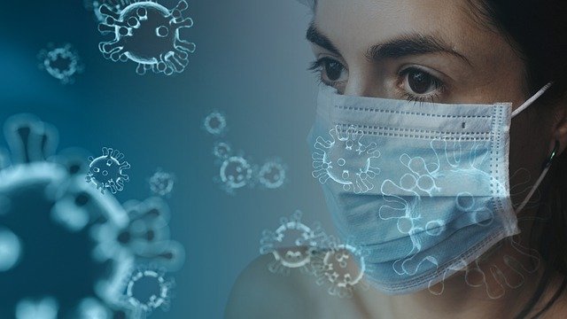 Lutter efficacement contre les bactéries dans les entreprises grâce à l’usage d’un film antimicrobien