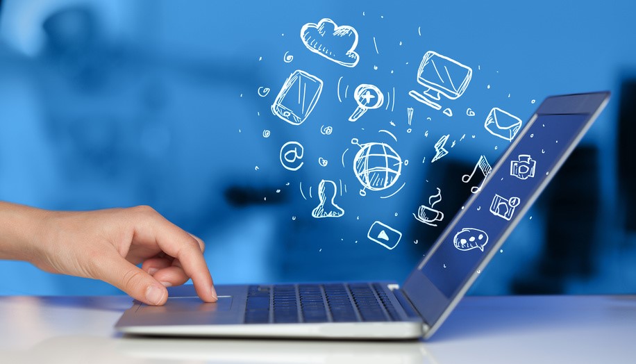 Drupal : Un outil rapide et efficace pour la gestion de contenu web