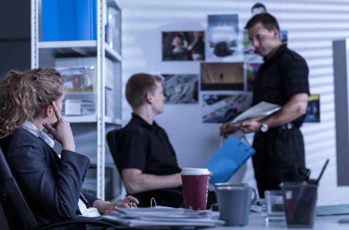 agence communication