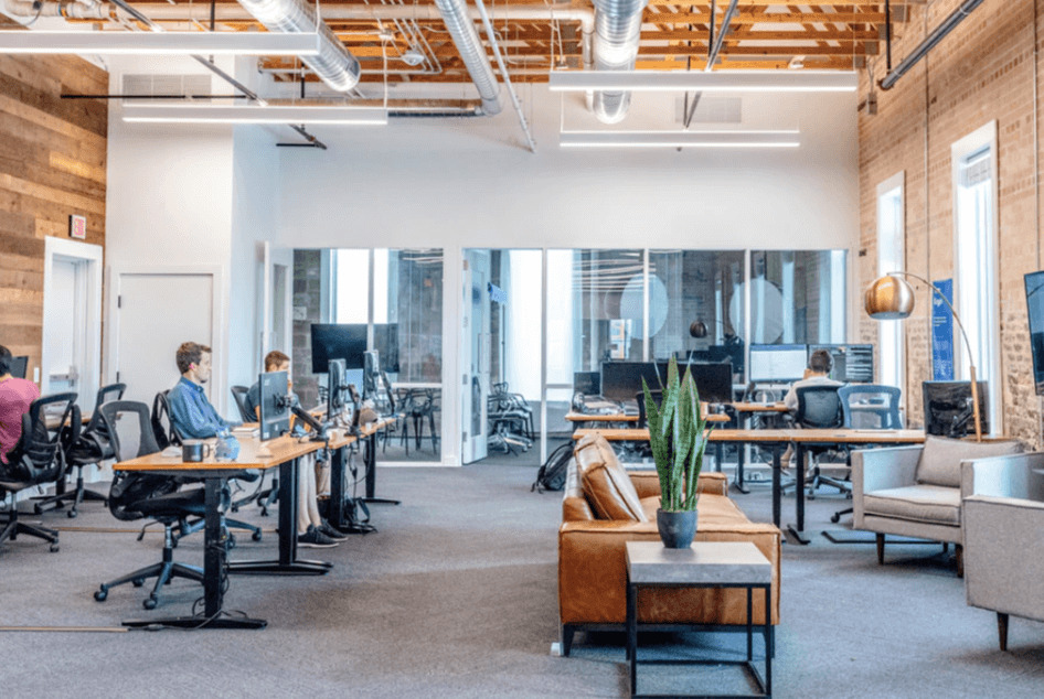 Incubateur de startup : est-ce vraiment utile pour un projet ?