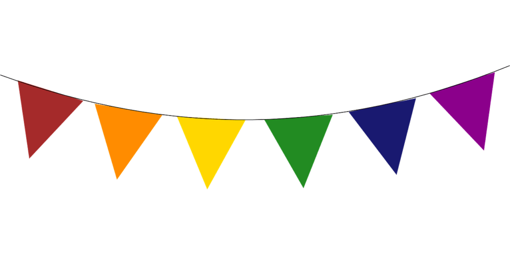 banderole