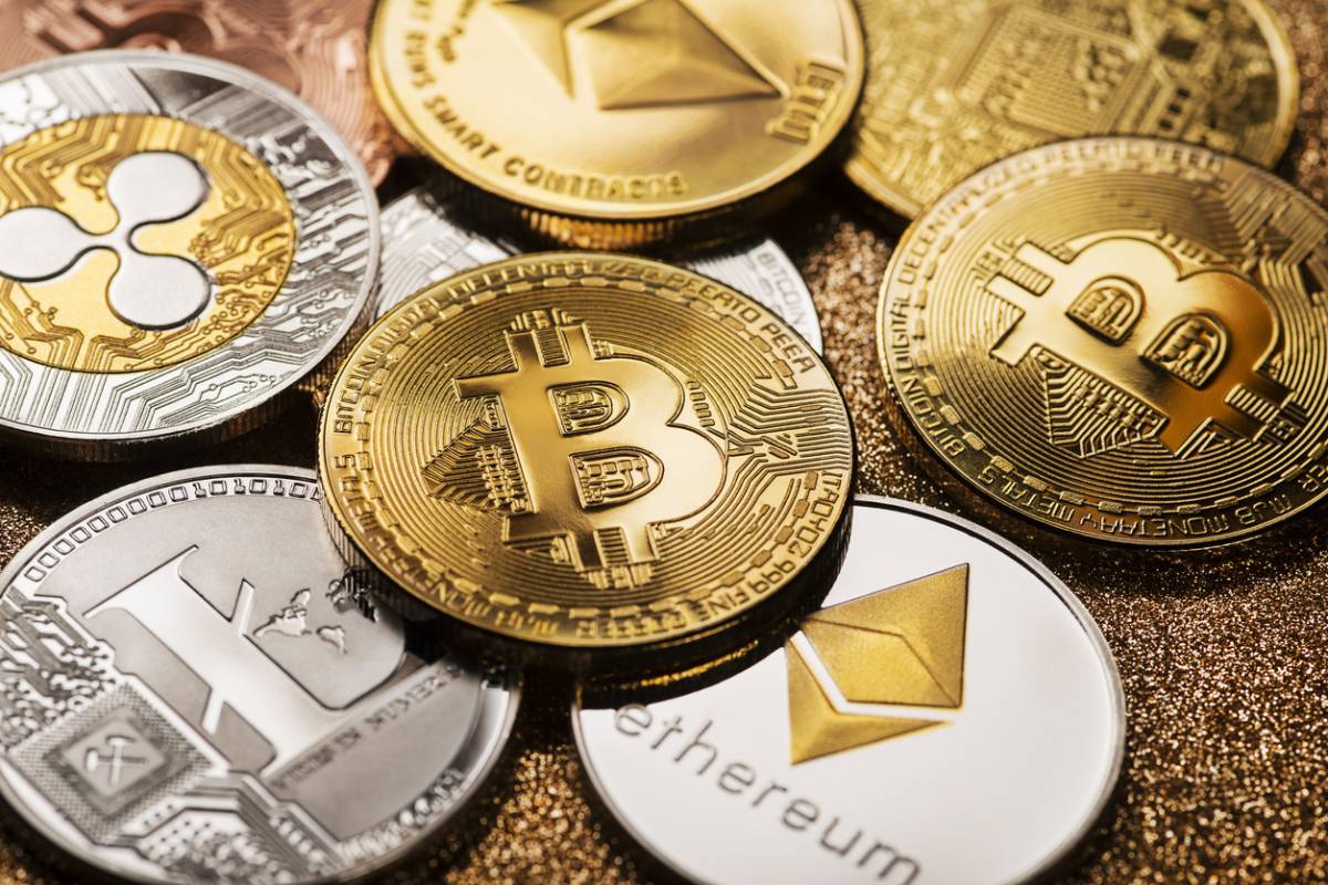 Comment tirer des revenus passifs du bitcoin ?