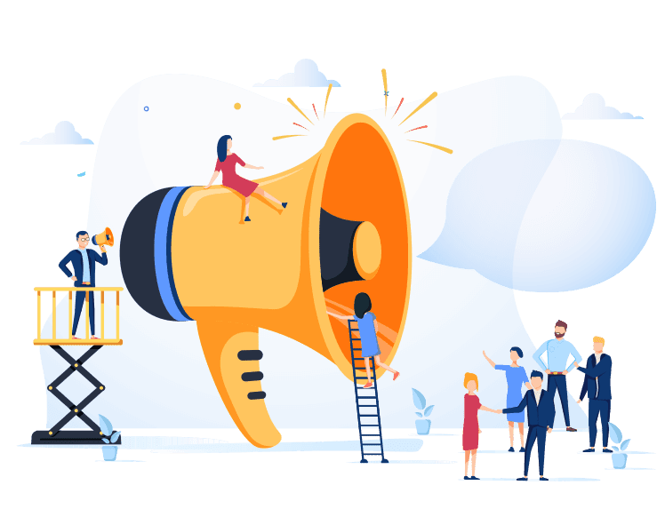 campagne publicitaire