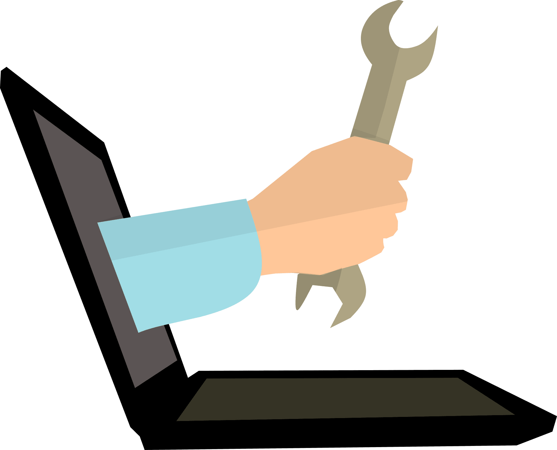 logiciels pour freelance