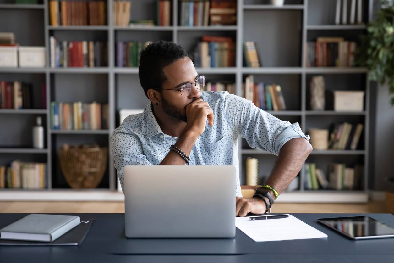 droit du travail