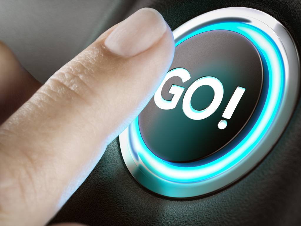 Créer une EURL : ce qu’il faut savoir