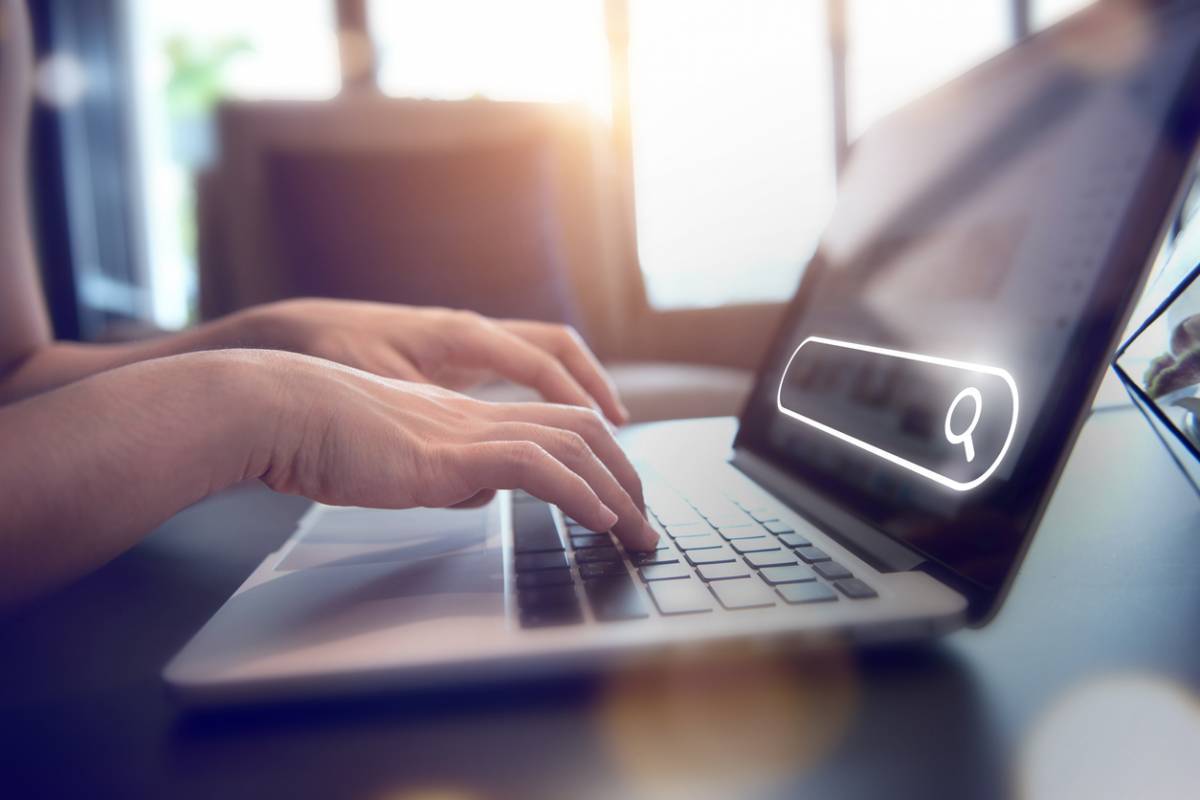 Cloaking et maillage interne : un camouflage pénalisé ?