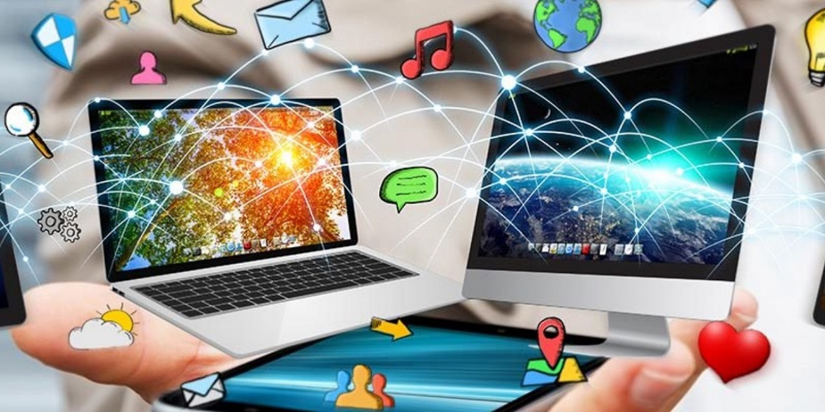 Transformation digitale : une solution sur mesure pour les entreprises