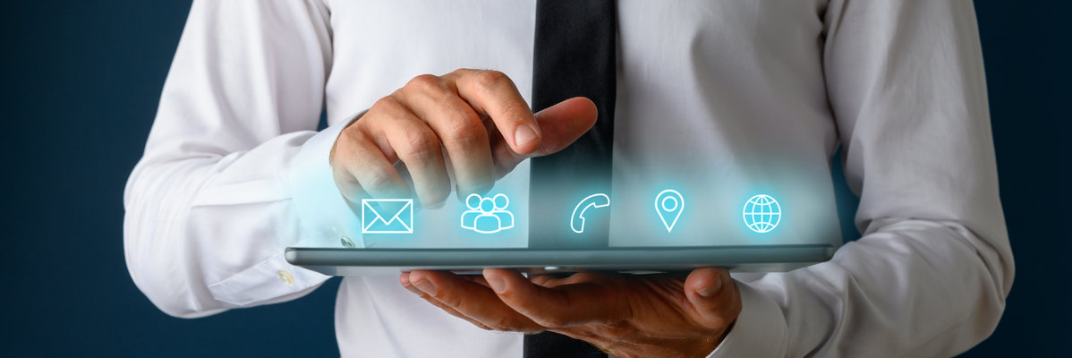 La-communication-digitale