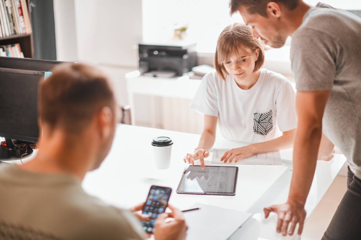 Marketing d’influence : en quoi consiste le reporting social média ?