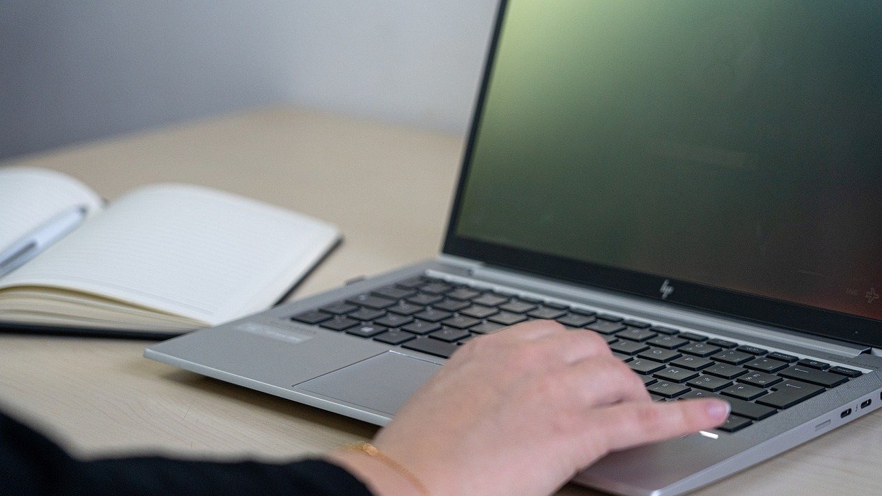 Le meilleur choix de mobilier de bureau, c’est chez matelpro.com