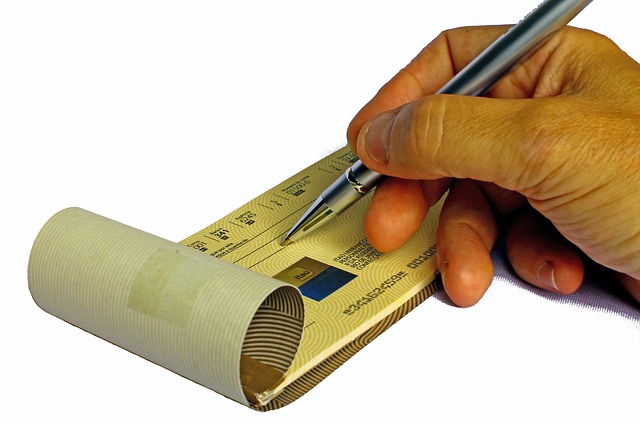 Gestion d’e-shop et de magasin physique : les diverses solutions de paiement