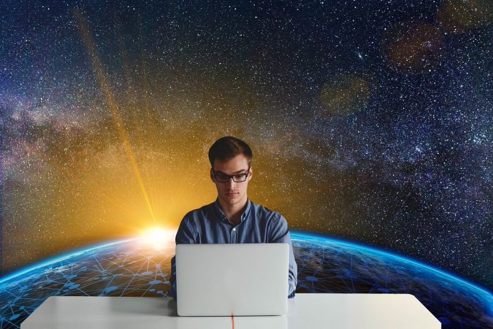 L’indépendance professionnelle est plus accessible qu’on ne pourrait le penser