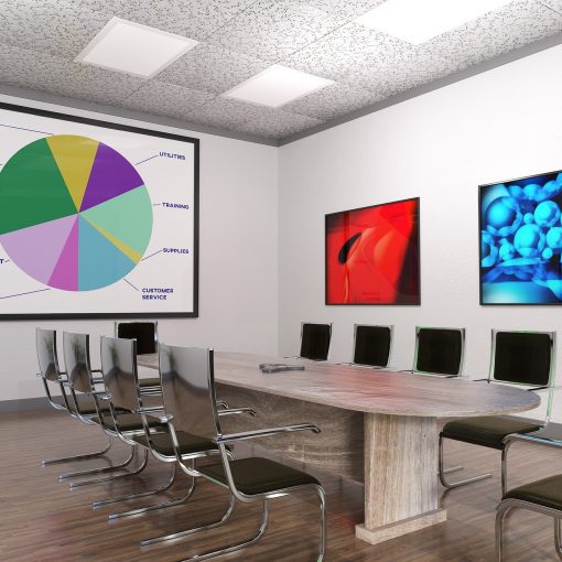 Votre séminaire sur Lyon : trouver l’endroit idéal