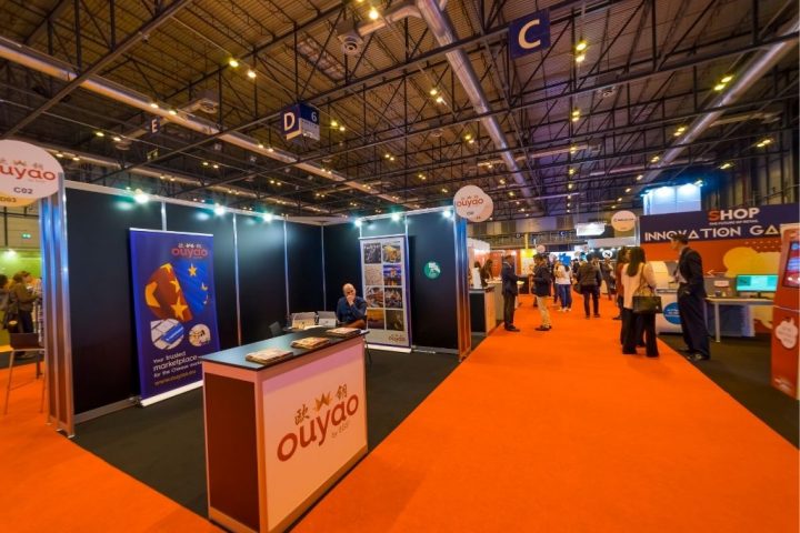 Comment utiliser l’animation commerciale pour booster vos ventes ?