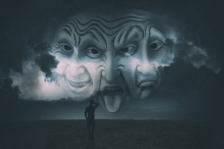 Comment repérer un menteur ?