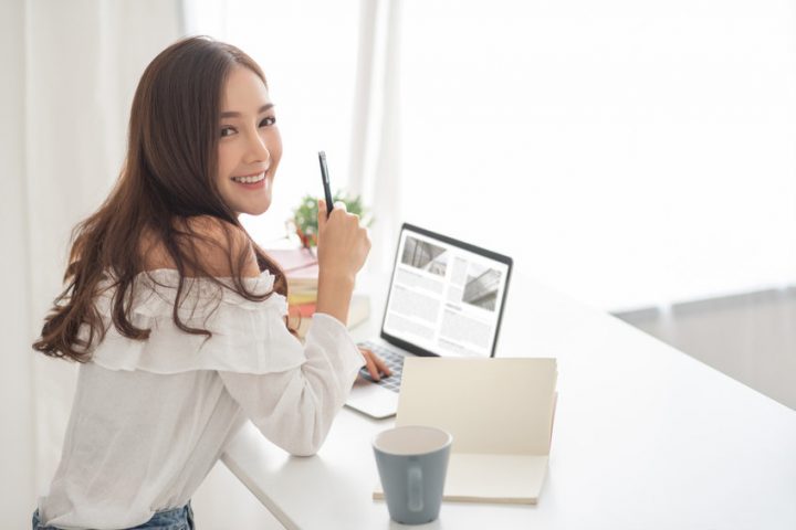 Comment fonctionne l’achat d’espace publicitaire en ligne ?