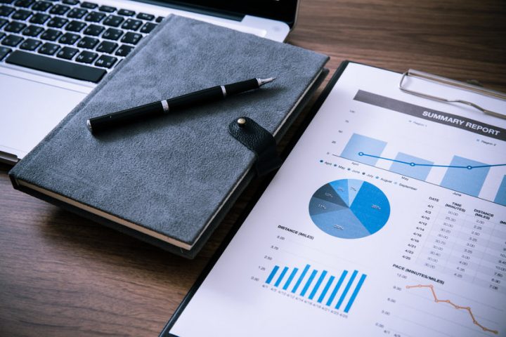 Comment mettre en place une bonne gestion financière de votre entreprise ?