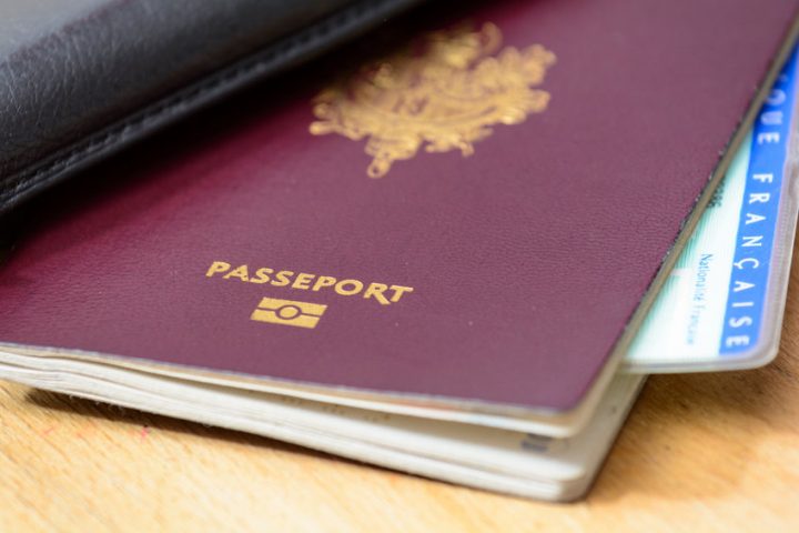 Les pièces à fournir lors de la création d’une entreprise