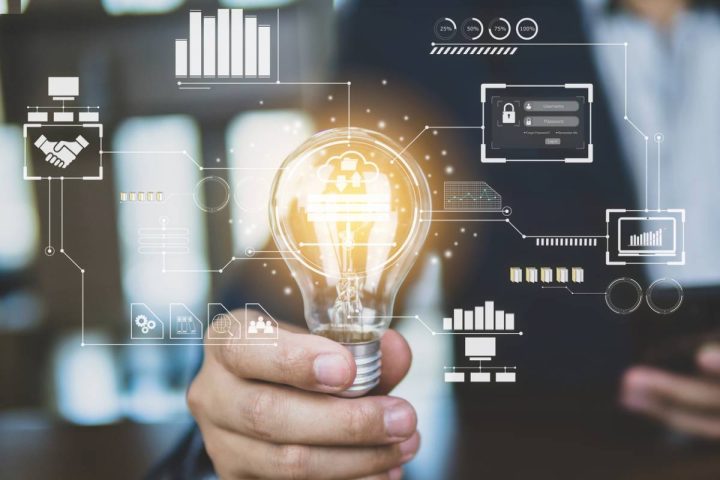 Lancement de votre entreprise : le guide