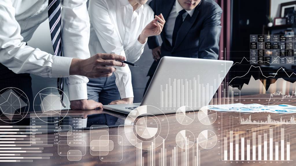 Choix d'un outil collaboratif