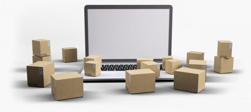 5_conseils_pour_votre_boutique_en_ligne_afin_d_augmenter_les_ventes
