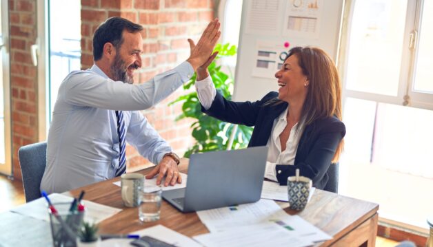 5_habitudes_à_adopter_pour_mener_une_vie_plus_productive 