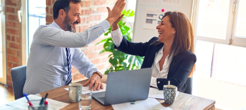 5_habitudes_à_adopter_pour_mener_une_vie_plus_productive 