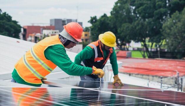 Comment_optimiser_ses_factures_de_gaz_et_d’électricité_en_entreprise?