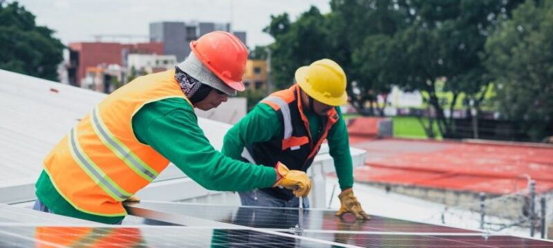 Comment_optimiser_ses_factures_de_gaz_et_d’électricité_en_entreprise?
