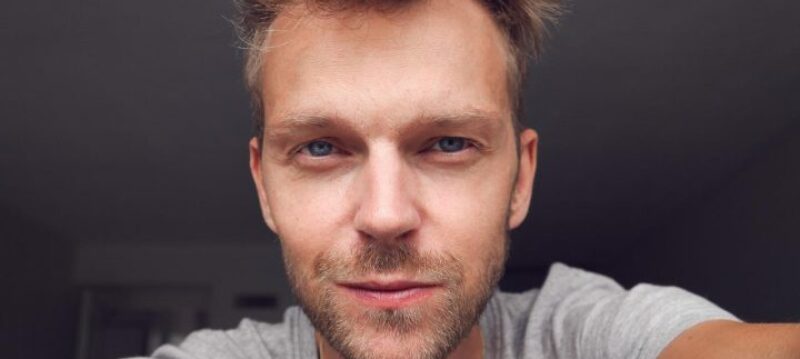 Comment_vos_expressions_faciales_affectent_vos_relations_d_affaires