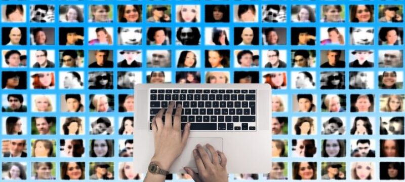 Construisez_votre_présence_numérique_avec_un_réseau_LinkedIn_engagé