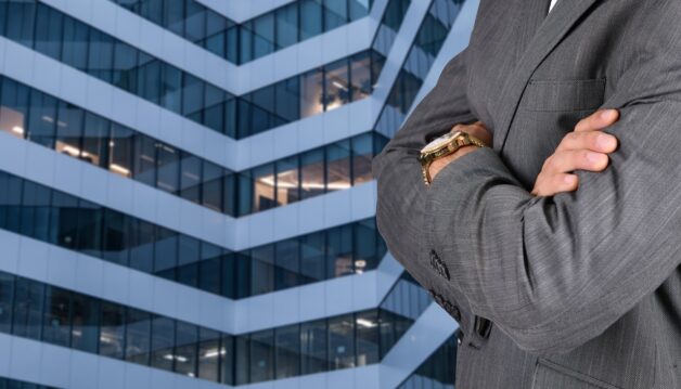 Courtier_grossiste_assurance_RC_décennale_:_les_produits_d_assurance