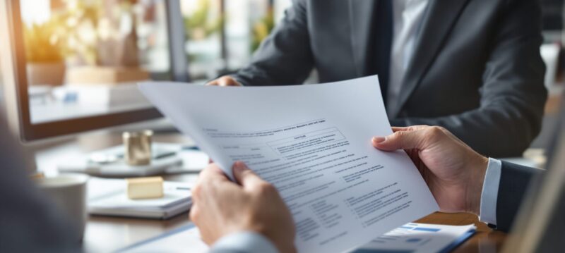 devis assurance décennale