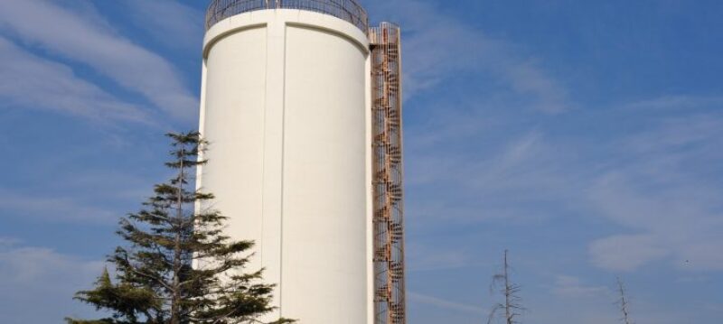 Entreprise_et_écologie_:_comment_faire_pour_purifier_des_eaux_usées_?