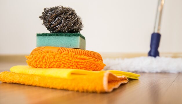Facilitez_vous_la_vie_grâce_aux_professionnels_du_ménage_à_domicile