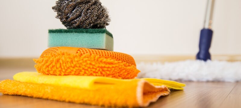 Facilitez_vous_la_vie_grâce_aux_professionnels_du_ménage_à_domicile