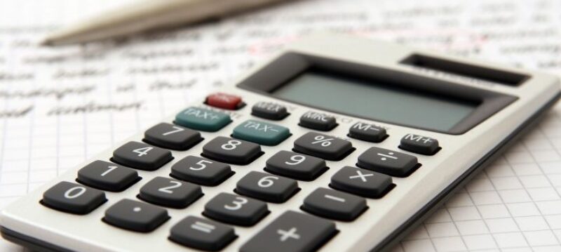 Faites_vous_accompagner_par_un_expert_comptable_pour_plus_de_succès