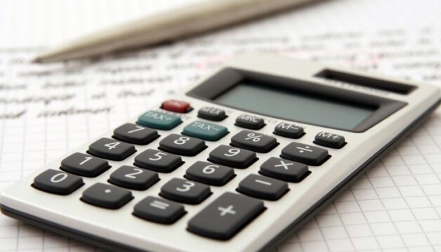 Faites_vous_accompagner_par_un_expert_comptable_pour_plus_de_succès