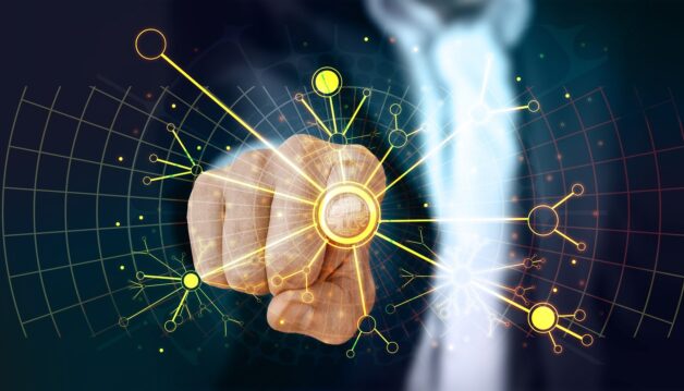 Impact_de_l_intelligence_artificielle_dans_le_secteur_de_la_finance