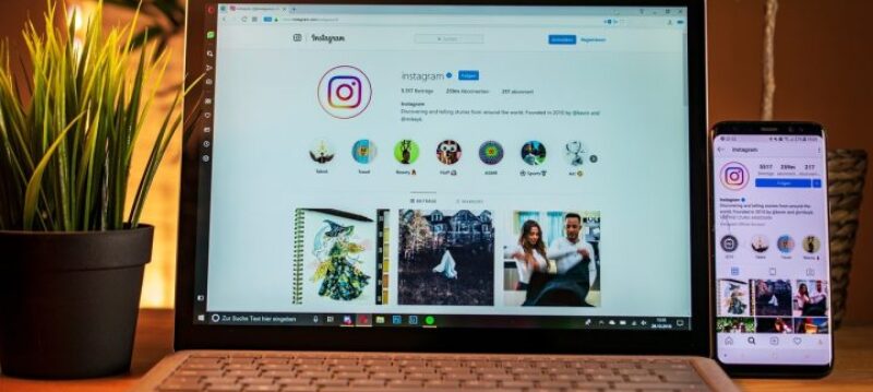 Influenceurs:_leur_force_pour_la_stratégie_marketing_d’une_entreprise