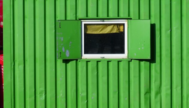 La_construction_modulaire_:_une_solution_idéale_pour_les_entreprises