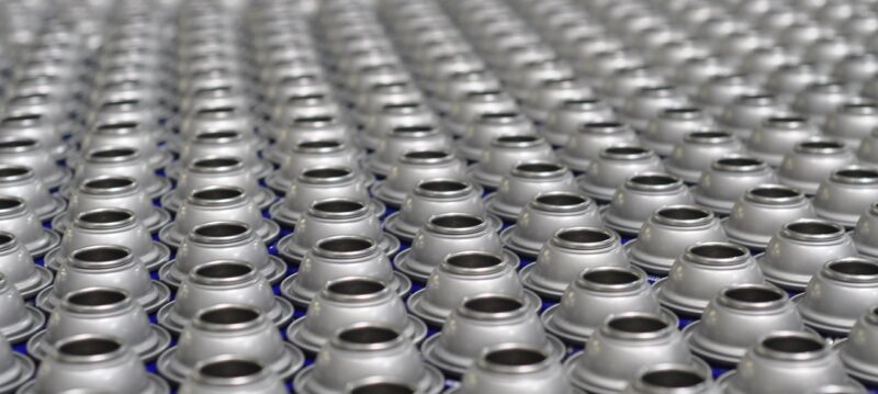 Le_papier_bulle_pour_transporter_ses_marchandises_en_toute_sécurité Le_papier_bulle_pour_transporter_ses_marchandises_en_toute_sécurité